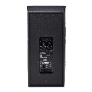 باند اکتیو اچ کی آدیو مدل Linear 3 115 FA